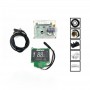 36V display and controller kit - Ducati Pro 2