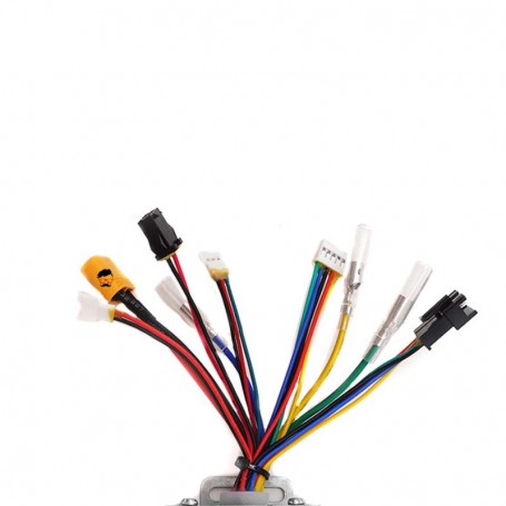 Controller - Urbanglide Ride 100 Max, 100 Pro 2