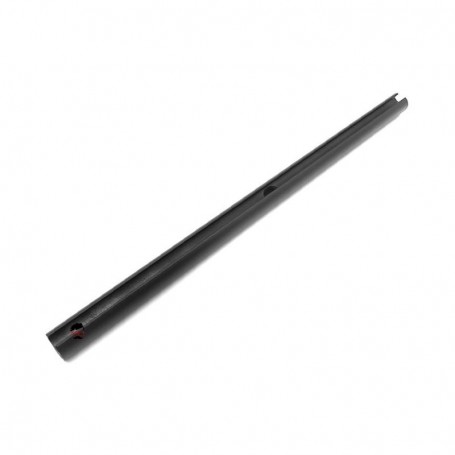 Guidon - Urbanglide Ride 100 Max, 100 Pro 2