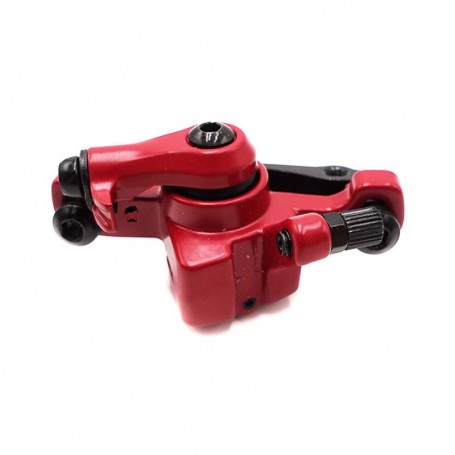 Brake caliper - UrbanGlide Ride 100 Max, 100 Pro 2