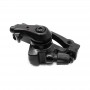 Brake caliper - UrbanGlide Ride 100S, Ride 100XS