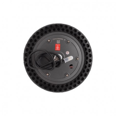 UrbanGlide Schermo Display Circuito Elettronico Per Monopattino Elettrico Ride 100S/100XS - Pezzo Di Ricambio V1
