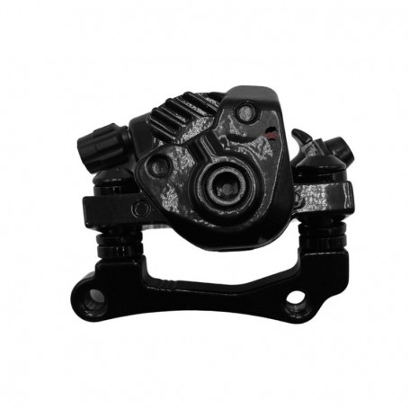 Bremssattel hinten - UrbanGlide E-Cross