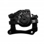 Bremssattel hinten - UrbanGlide E-Cross