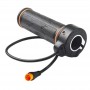 Throttle handles - UrbanGlide E-Cross Pro Boost