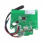 Displaykit en controller 36V - Jeep Urban Camou