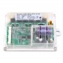 36V display and controller kit - Jeep Urban Camou