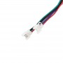 36V display and controller kit - Jeep Urban Camou