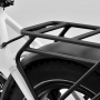 Lithor Fatbike – faltbares E-Bike