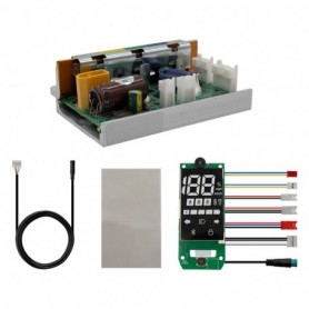 Kit contrôleur et écran non d'origine pour MI6 Lite