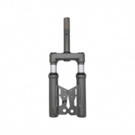 Fourche avant pour MI6