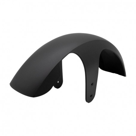 Garde-boue avant Xiaomi 6