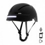 CP08 URBAN - BLACK L