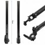 Stem with original base for Xiaomi 6 Lite