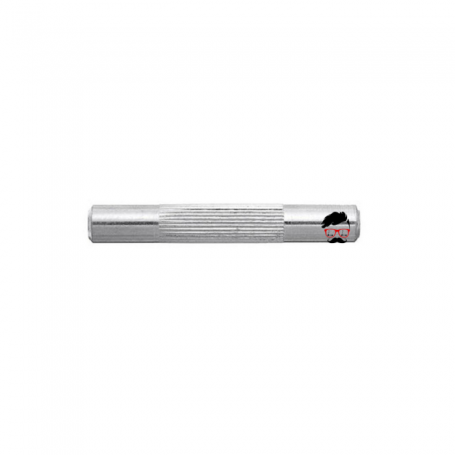 Pin Xiaomi M365 & M365 Pro/Pro 2/1S/Essential