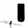 Displayabdeckung Xiaomi 6 Lite