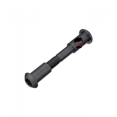 Śruba osi trzpienia Xiaomi M365 i M365 Pro/Pro 2/1S/Essential