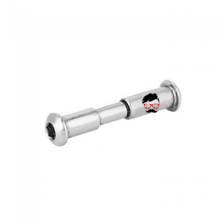 Stuurpenas schroef Xiaomi M365 & M365 Pro / Pro 2 / 1S / Essential