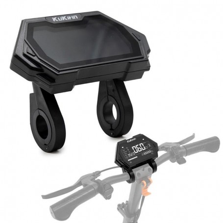 Écran pour Kukirin G2 Master Version C