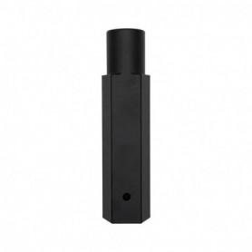 Potence télescopique pour Ecoxtrem M41 Tank