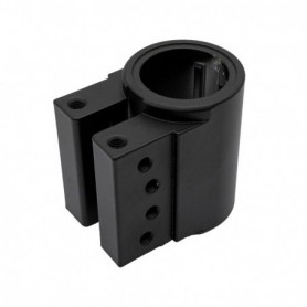 Pièce de liaison de fourche pour Ecoxtrem M41 Tank