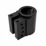Pièce de liaison de fourche pour Ecoxtrem M41 Tank