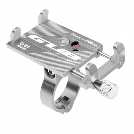 Gub P10 uchwyt na telefon