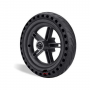 Rim-mounted 8.5" anti-puncture tire Xiaomi M365/1S/Essential/Pro/Pro2