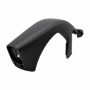 Originele achterspatbord Ninebot Max G3