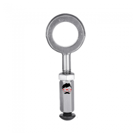 Oogschroef Xiaomi M365/ Pro/ Pro 2/ 1S/ Essential