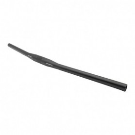 Guidon TERRAM/VENTIX PLUS/VENTIX