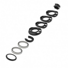 Jeu de direction de fourche avant VENTIX PLUS/VENTIX/ARENOX PLUS/ARENOX