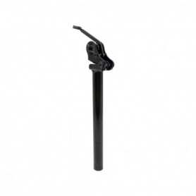 Tige de selle GRANIT