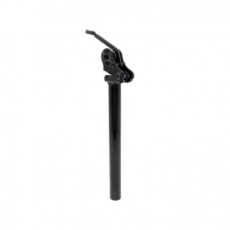 Tige de selle GRANIT