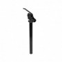 Tige de selle GRANIT