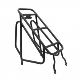 Porte-bagages arrière LITHOR/GRANIT