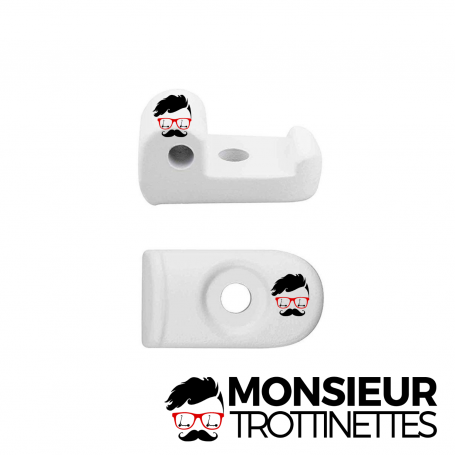 Lock Lock Xiaomi M365 & M365 Pro/Pro 2/1S/Essential