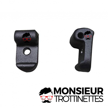 Sperren Xiaomi M365 & M365 Pro/Pro 2/1S/Essential