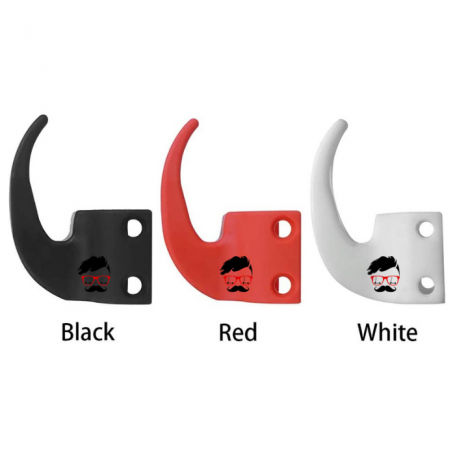 Hook Segway-Ninebot MAX G30