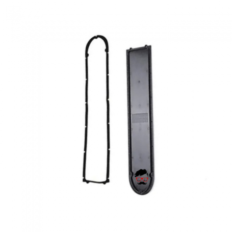 Battery gasket Xiaomi M365/1S/Essential