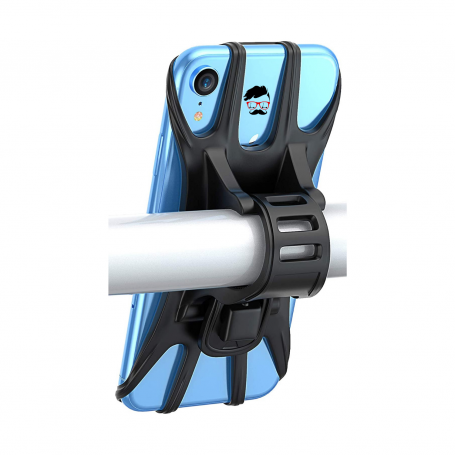 Phone holder for Xiaomi M365 Pro/Pro 2