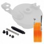 Câble de frein pour Xiaomi 6 Lite 140cm