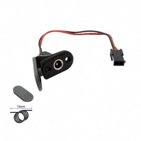 Port de charge pour Xiaomi 6 Lite
