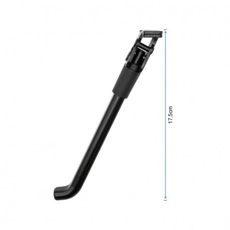 Béquille Xiaomi 6