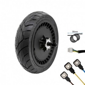 Moteur 850W d'origine Ninebot Max G3
