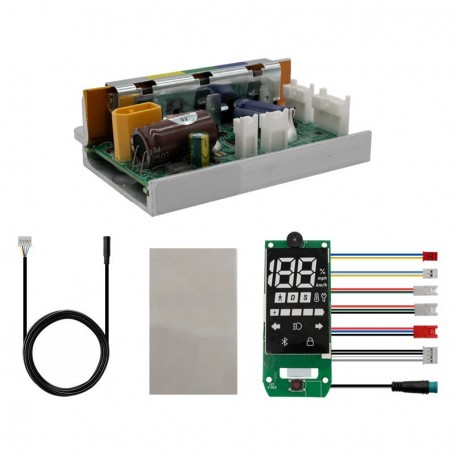 Kit contrôleur et écran non d'origine pour MI6 Lite