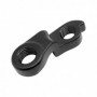 Manette de changement de vitesse Terram 12 vitesses