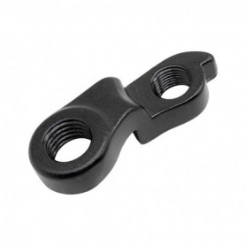 Manette de changement de vitesse Terram 12 vitesses