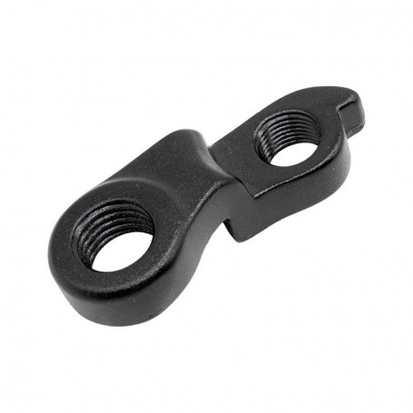 Manette de changement de vitesse Terram 12 vitesses