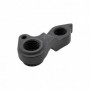 Manette de changement de vitesse Terram 11 vitesses